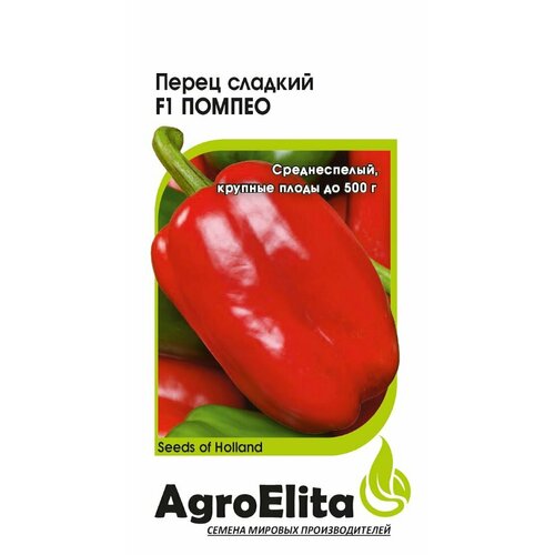       F1, 5, AgroElita, Nunhems  -     , -  