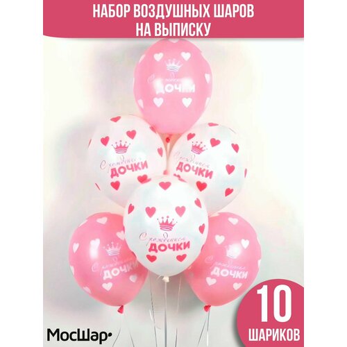 ���� ��������� ���� �� �������, � ��������� �������10 ��