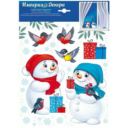 ���� ���������� �������� �� ���� 