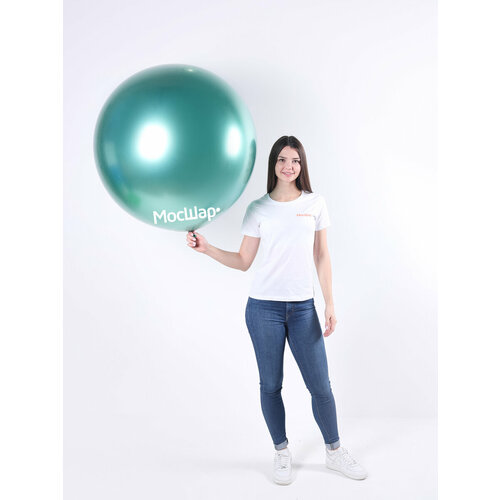 ���� ������� ������� ��������� ��� ����, ������, ������� ��������� ����� ������ 90��