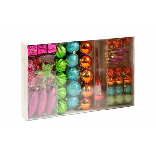 ���� ����� ������� ����� Winter Glade 39055G136, ������������, 6 ��, 55 ��.