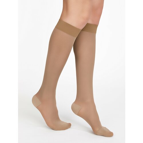 ���� ORTO �������������� ������� �������������� ������ 1 ����� (18-22 �� ��. ��.)/ �����-�������/������ LONG M