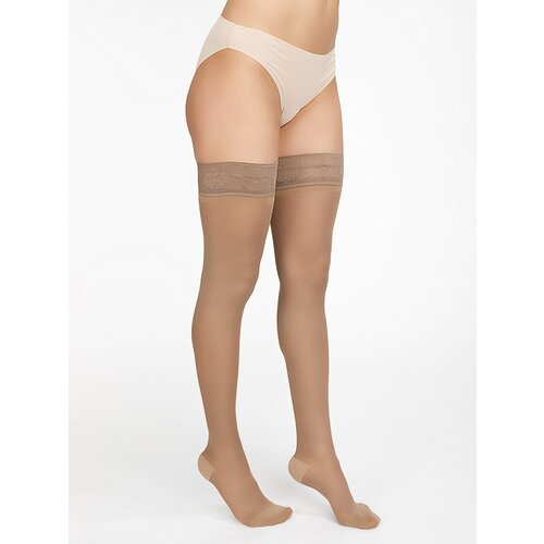 ���� ����� 2 ����� �����. ORTO 223_Normal, Q+, �����-�������