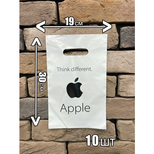 ���� ����� ���������� 19x30 10��