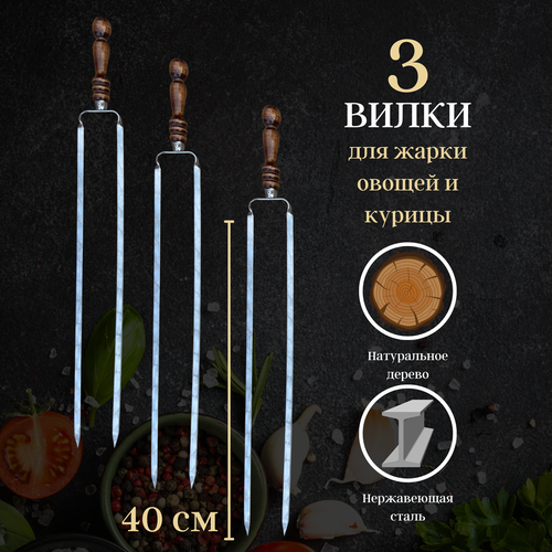 ���� ������� ��� ������ � ������, ������� ������ �����