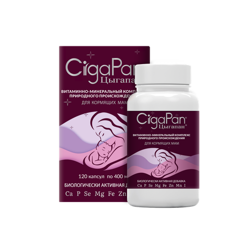 ���� �������� ��� �������� ������, ������� �������� � �������� ��� �������������