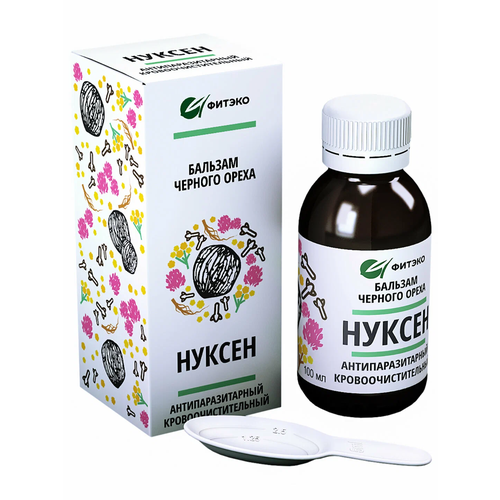 ���� ������� ������ ������ II ���������������� ������������������, 190 �, 100 ��