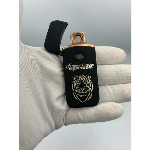 ���� ��������� ����������� � �������� ����������� � ���������� ��������. 106