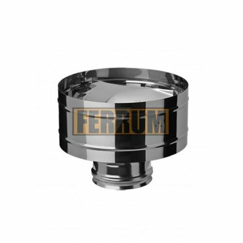 ���� ���� Ferrum (������) � � ������������ 0,5�� d115