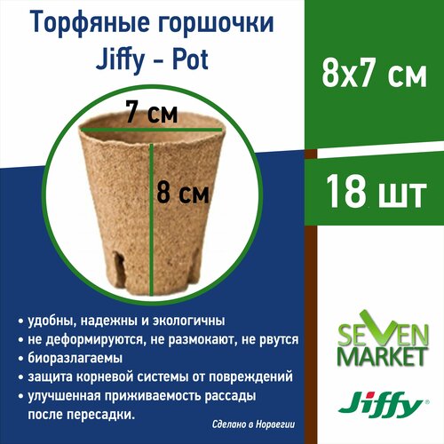     Jiffy-ot 87 18 .  -     , -,   