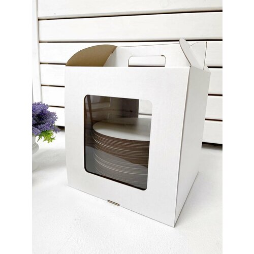 ���� ������� ��� ����� 30*30*30 � ����� � ������� 