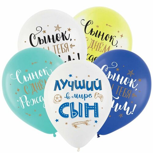 ���� ������ �� ���� �������� ����, 25 ��, ������ � ����, �� ���� �����