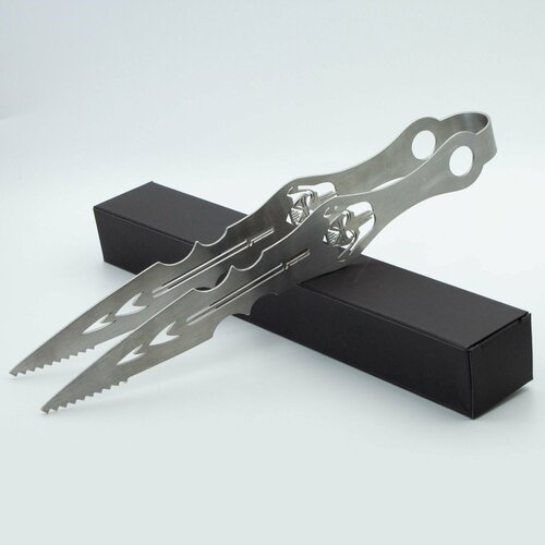 ���� ����� ��� ���� ���� ������ �� ����������� ����� 23 ��