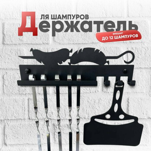 ���� ��������� ��� ��������