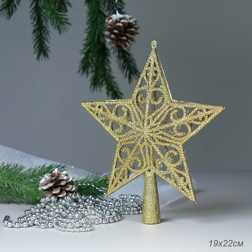 ���� �������� �� ���� ������ 22 ��