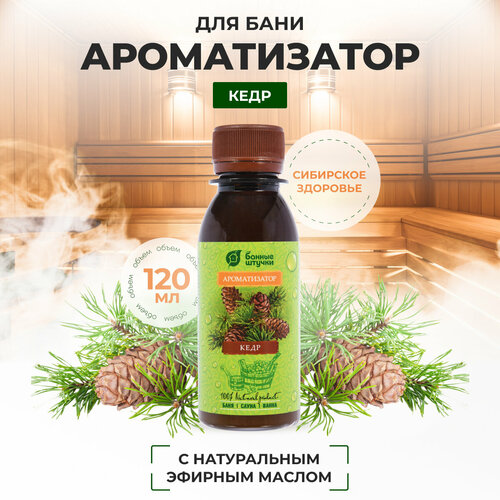 ���� ������ ������ ������������ ��� ���� ���� 0.12 � 0.14 �� ����