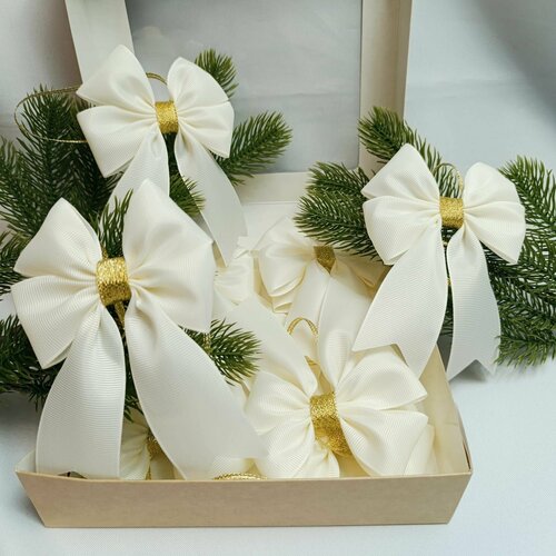 ���� ������� ���������, ����� ������� �� ���� �������� 10 �� �� �������� �����, ������� �����