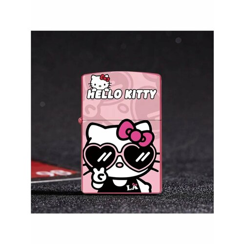      Hello Kitty     /    -     , -  