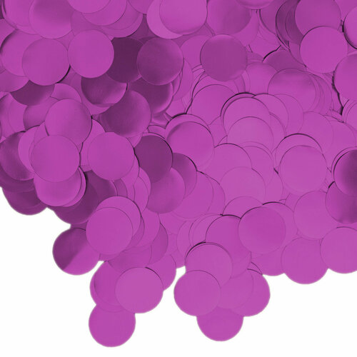 ���� �������� ������ ����, ������, ����, 2 ��, 50 �.