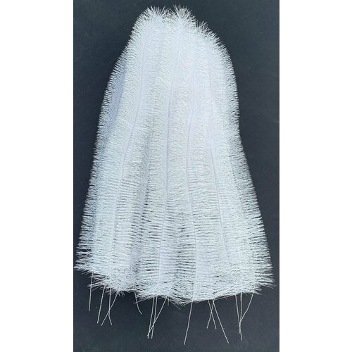 ���� ���� ��� �������� - 5 ��, ������� �������� ��� �������� �� �������� �����, ������������, ��� ����������� �������