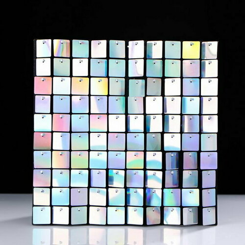 ���� ������ � ��������� ��� �������� 30*30��, ����������� � �������� ����������