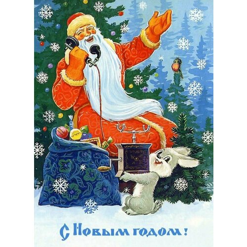 ���� ���������� ������ ���� 32�45��