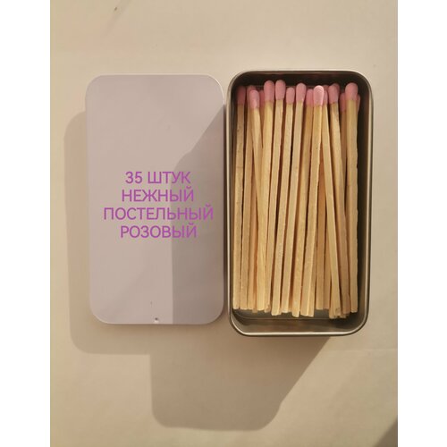 ���� ������ ��� ������ ������� 100 ��, �������, ������� � �������� �������