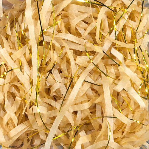 ���� ������������ ���������� ���������� �������. ����������� �������� ��� ���������� �������� � ������� ������, ������-����������, 100 �����