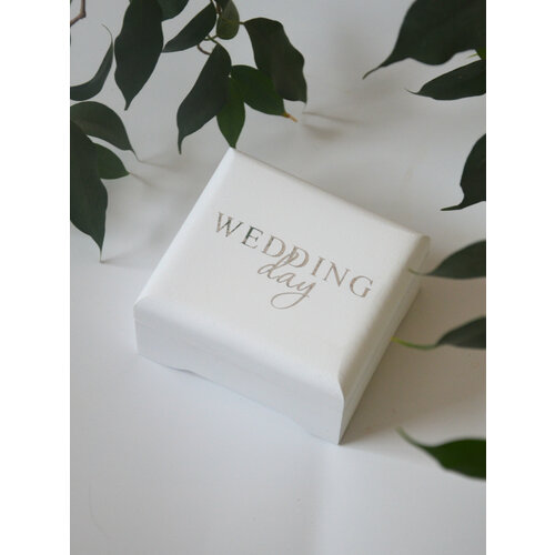 ���� ��������� ��������� ��� �����