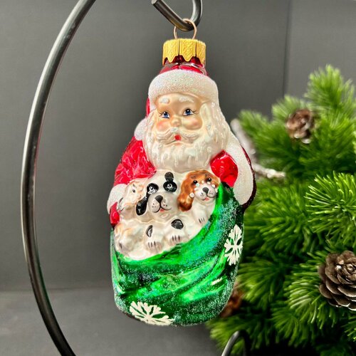 ���� ������� ������� ����� ����� � ������ 12�� ������ VITUS LTD