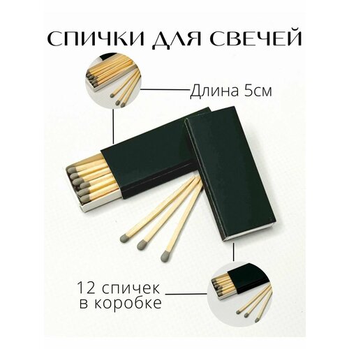 ���� ������ ����������