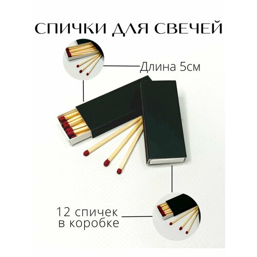 ���� ������ ����������