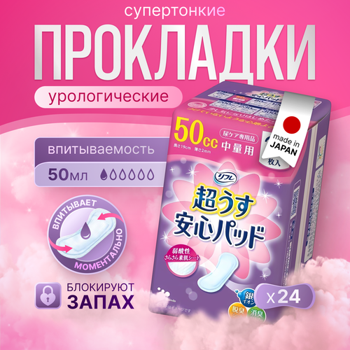 ���� ��������� ������������� ����������� ��� ������ LiveDo 