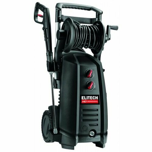 ���� ����� �������� �������� ELITECH HD HPW3000IFR