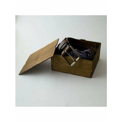 ���� ������� ����������, ����� 10 ����