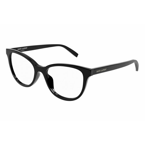    Saint Laurent SL 504 001  -     , -  