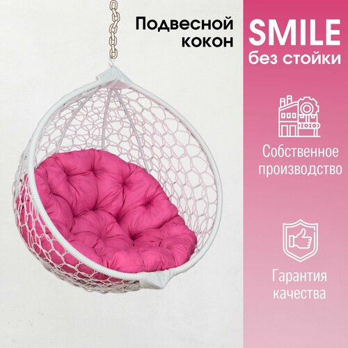      Smile        -     , -,   