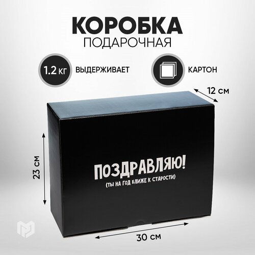 ���� ������� ���������� ������ ������� �� ��� ����� � ��������, 30�23�12 ��, ������