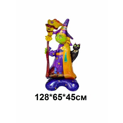 ���� ��������� ������ �������� HALLOWEEN, ��� ������� 