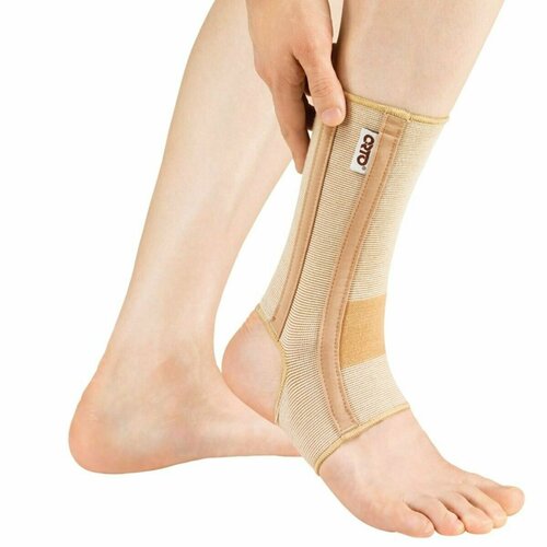 ���� ������ �� ������������� ������ ORTO BAN 400