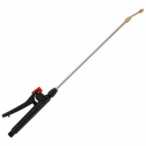 ���� ������ ��� ������������� Park KF-35C 72-115 ��