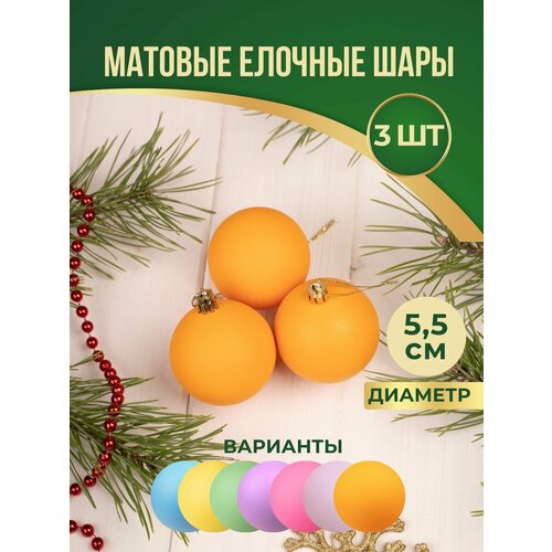 ���� ����� ������� ����� 