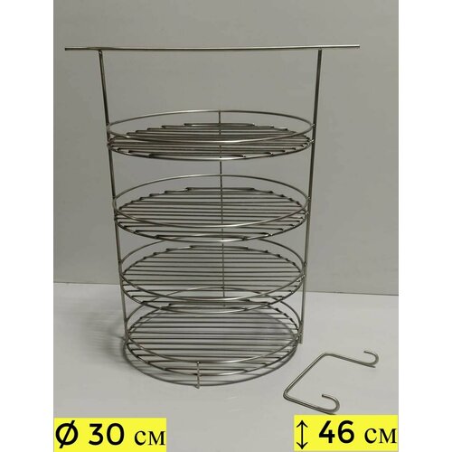 ���� �������� ��� ������� d30 �� 4-������� � ������ (������, ������, ������� � ��.)