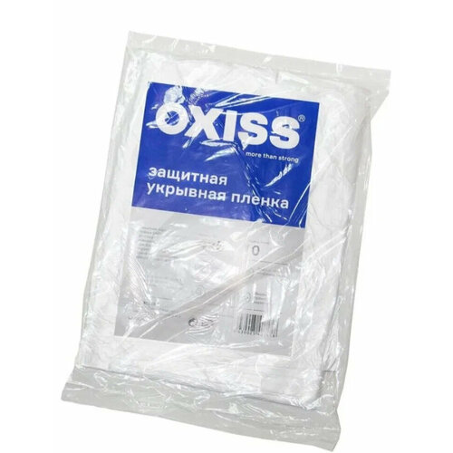     OXISS 80 3 10   -     , -  