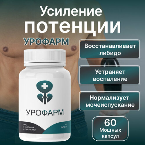 ���� ������� ������� �������� ��� ������ ������� ��� ����������� �������