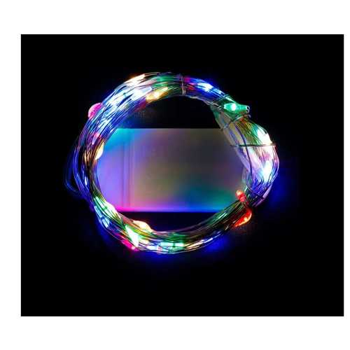 ���� �������� 3 �����, �������� - ���� ������������ �� ����������