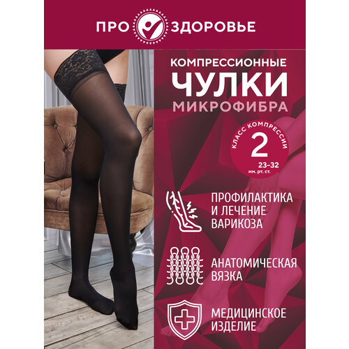 ���� �������������� ����� 