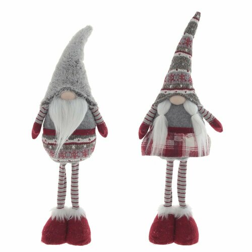 ���� ������� �������� 