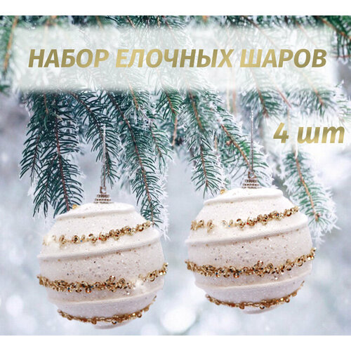 ���� ����� ������� �����