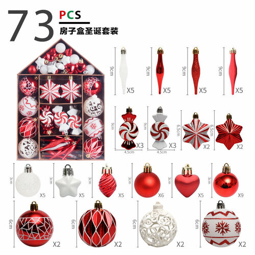 ���� ����� �������������� ����� 